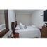 3 Schlafzimmer Haus zu verkaufen in Envigado, Antioquia, Envigado