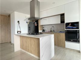 3 Habitación Apartamento en venta en Medellín, Antioquia, Medellín