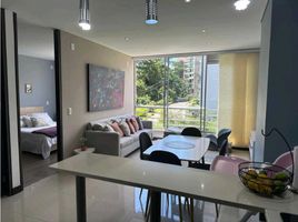 2 Habitación Apartamento en venta en Salento, Quindio, Salento