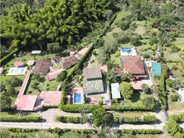 4 Habitación Villa en alquiler en Colombia, Armenia, Quindio, Colombia