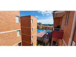 3 Bedroom Apartment for sale in La Mesa, Cundinamarca, La Mesa