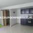 2 Habitación Apartamento en venta en Medellín, Antioquia, Medellín