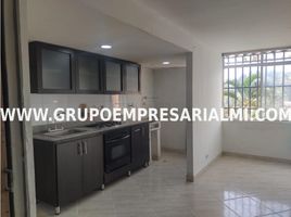 2 Habitación Apartamento en venta en Medellín, Antioquia, Medellín