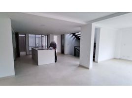 3 Bedroom House for rent in Dosquebradas, Risaralda, Dosquebradas