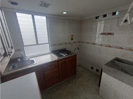 2 Habitación Apartamento en venta en Medellín, Antioquia, Medellín