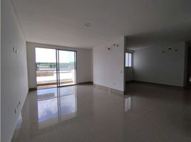 2 Bedroom Apartment for sale in Atlantico, Barranquilla, Atlantico