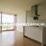 2 Bedroom Apartment for sale in Antioquia, Marinilla, Antioquia