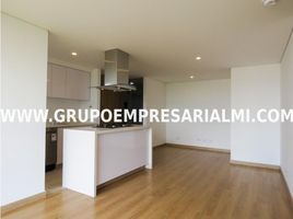 2 Bedroom Apartment for sale in Antioquia, Marinilla, Antioquia