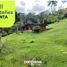 3 Habitación Casa en venta en Guarne, Antioquia, Guarne