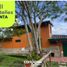 3 Habitación Casa en venta en Guarne, Antioquia, Guarne