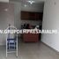 2 Schlafzimmer Appartement zu verkaufen in Envigado, Antioquia, Envigado, Antioquia