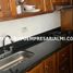 2 Schlafzimmer Appartement zu verkaufen in Envigado, Antioquia, Envigado, Antioquia