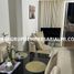 2 Schlafzimmer Appartement zu verkaufen in Envigado, Antioquia, Envigado, Antioquia