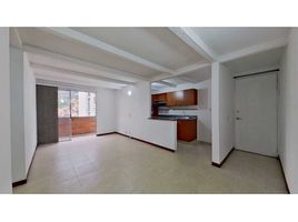 3 Habitación Apartamento en venta en Medellín, Antioquia, Medellín