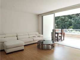 2 Bedroom Apartment for sale in Medellin, Antioquia, Medellin