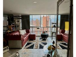 2 Habitación Apartamento en venta en Medellín, Antioquia, Medellín