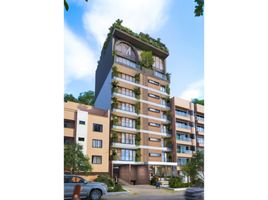 2 Habitación Apartamento en venta en Medellín, Antioquia, Medellín