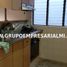 3 Bedroom Apartment for sale in Medellin, Antioquia, Medellin