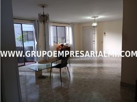 3 Habitación Apartamento en venta en Medellín, Antioquia, Medellín