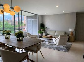 3 Habitación Apartamento en alquiler en Medellín, Antioquia, Medellín