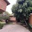 Appartement 3 chambre à vendre à Naucalpan De Juarez, Mexico, Naucalpan De Juarez