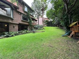 Appartement 3 chambre à vendre à Naucalpan De Juarez, Mexico, Naucalpan De Juarez
