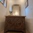 Appartement 3 chambre à vendre à Naucalpan De Juarez, Mexico, Naucalpan De Juarez