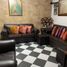 4 Habitación Casa en venta en Cuajimalpa De Morelos, Ciudad de México, Cuajimalpa De Morelos
