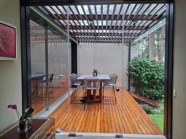 3 Schlafzimmer Haus zu verkaufen in Naucalpan De Juarez, Mexico, Naucalpan De Juarez