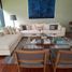 3 Schlafzimmer Haus zu verkaufen in Naucalpan De Juarez, Mexico, Naucalpan De Juarez