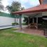 3 Bedroom House for sale in Tlayacapan, Morelos, Tlayacapan, Morelos