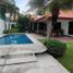 3 Bedroom House for sale in Tlayacapan, Morelos, Tlayacapan, Morelos