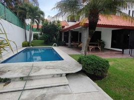 3 Bedroom House for sale in Tlayacapan, Morelos, Tlayacapan, Morelos