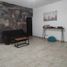 3 Bedroom House for sale in Tlayacapan, Morelos, Tlayacapan, Morelos