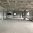 3 Schlafzimmer Wohnung zu verkaufen in Monterrey, Nuevo Leon, Monterrey, Nuevo Leon