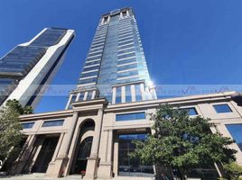 43 m² Office for rent in Mexiko, Monterrey, Nuevo Leon, Mexiko