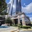 43 m² Office for rent in Mexiko, Monterrey, Nuevo Leon, Mexiko