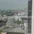 43 m² Office for rent in Mexiko, Monterrey, Nuevo Leon, Mexiko