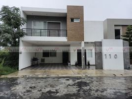 3 Bedroom House for sale in Santiago, Nuevo Leon, Santiago