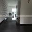 3 Bedroom House for sale in Santiago, Nuevo Leon, Santiago