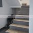 3 Bedroom House for sale in Santiago, Nuevo Leon, Santiago