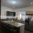 3 Bedroom House for sale in Santiago, Nuevo Leon, Santiago
