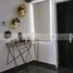 3 Bedroom House for sale in Santiago, Nuevo Leon, Santiago