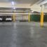 612 m2 Office for rent in Monterrey, Nuevo Leon, Monterrey