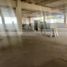 612 m2 Office for rent in Monterrey, Nuevo Leon, Monterrey