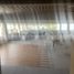 612 m2 Office for rent in Monterrey, Nuevo Leon, Monterrey