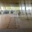 612 m2 Office for rent in Monterrey, Nuevo Leon, Monterrey