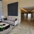Condominium 2 chambre à louer à Atizapan De Zaragoza, Mexico, Atizapan De Zaragoza