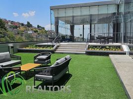 Condominium 2 chambre à louer à Atizapan De Zaragoza, Mexico, Atizapan De Zaragoza