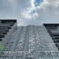 Condominium 2 chambre à louer à Atizapan De Zaragoza, Mexico, Atizapan De Zaragoza